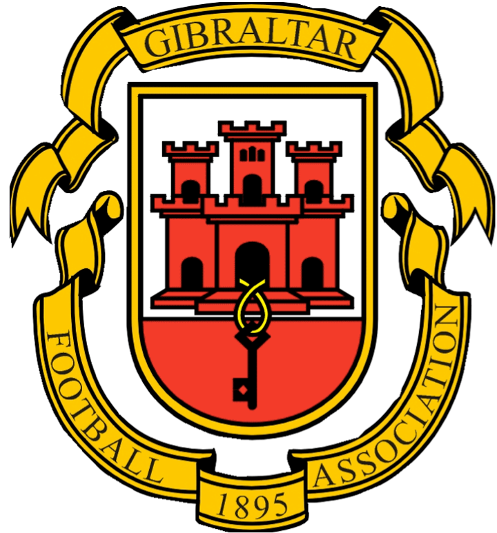 gfa badge 