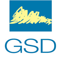 Gibraltar Politics - GSD