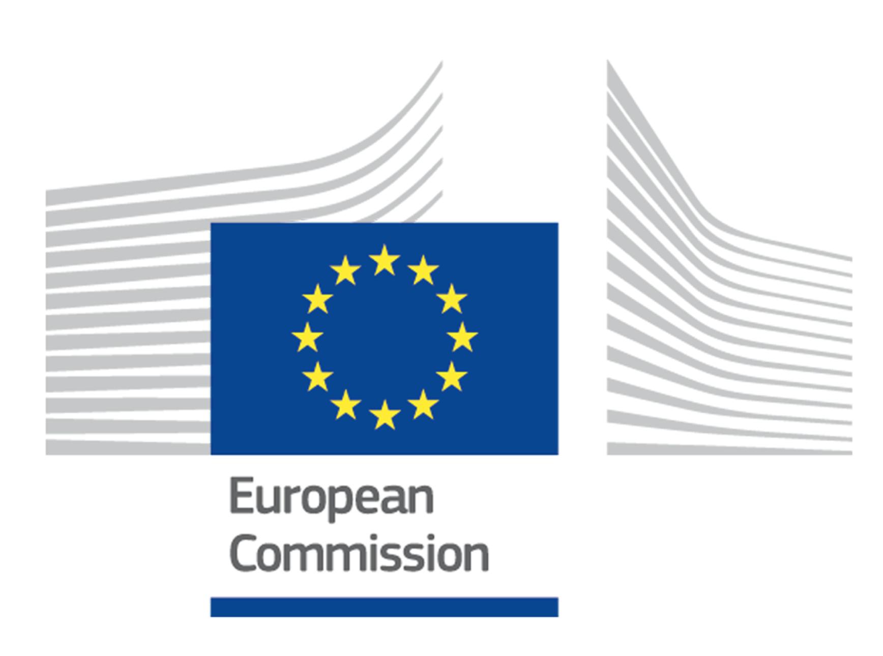 european commission 