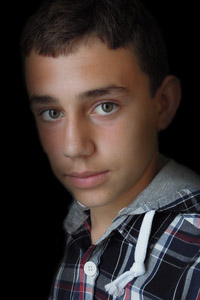 Etienne