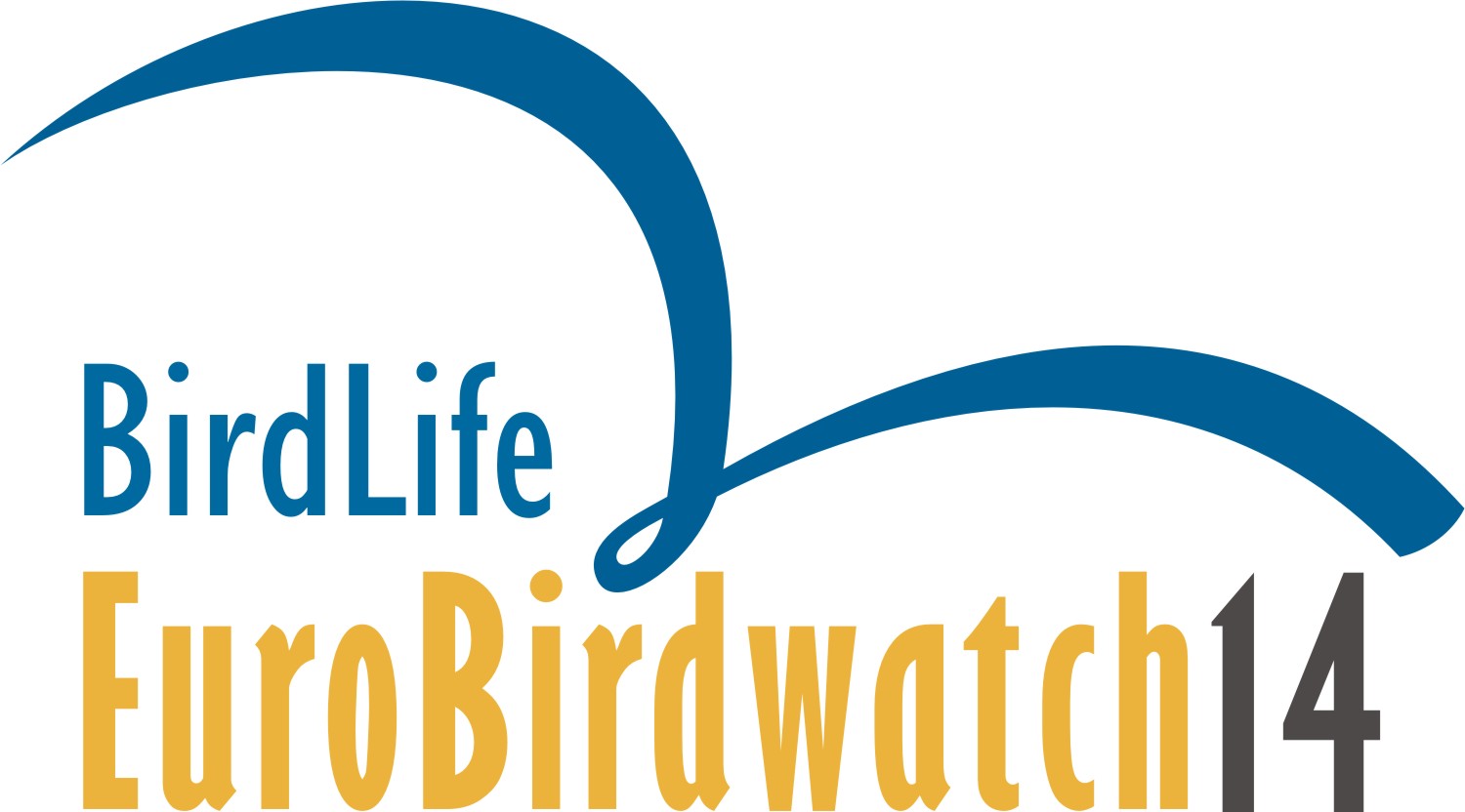 birdwatch 2014 