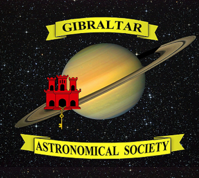 gib astronomical society 