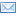 send-us-news