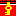 elections-2011