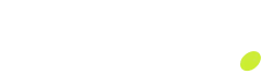 YGTV