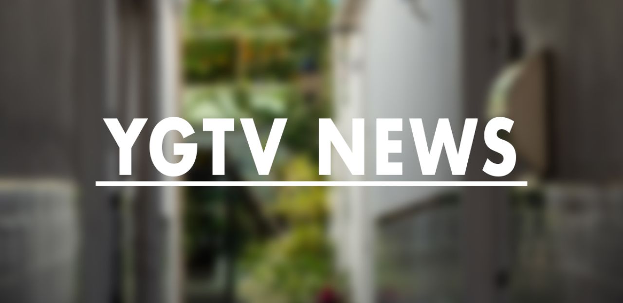 Former Commissioner McGrail’s Factual Statement - Second Preliminary Hearing