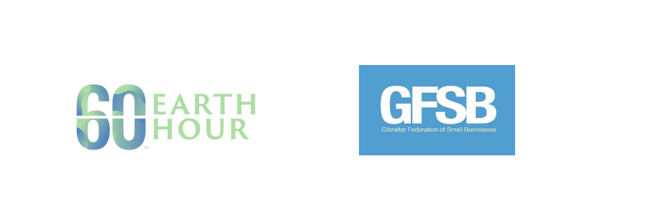 GFSB Earth Hour Initiative