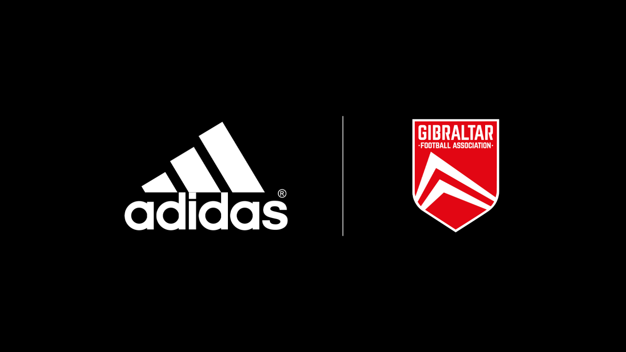 Adidas Becomes GFA’s Kit And Technical Partner