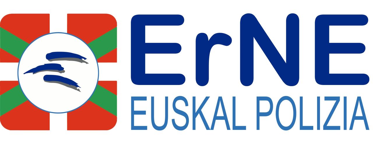 ErNE Support The GPF