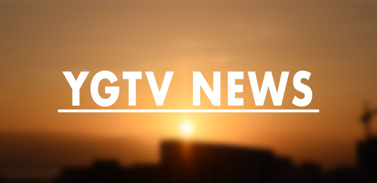 Three Kings Cavalcade Committee Disappointed Over Cavalcade Cancelation