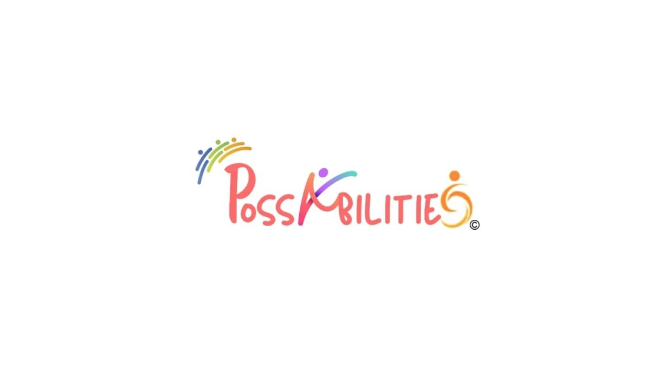 PossAbilities Support Centre To Open July 10th