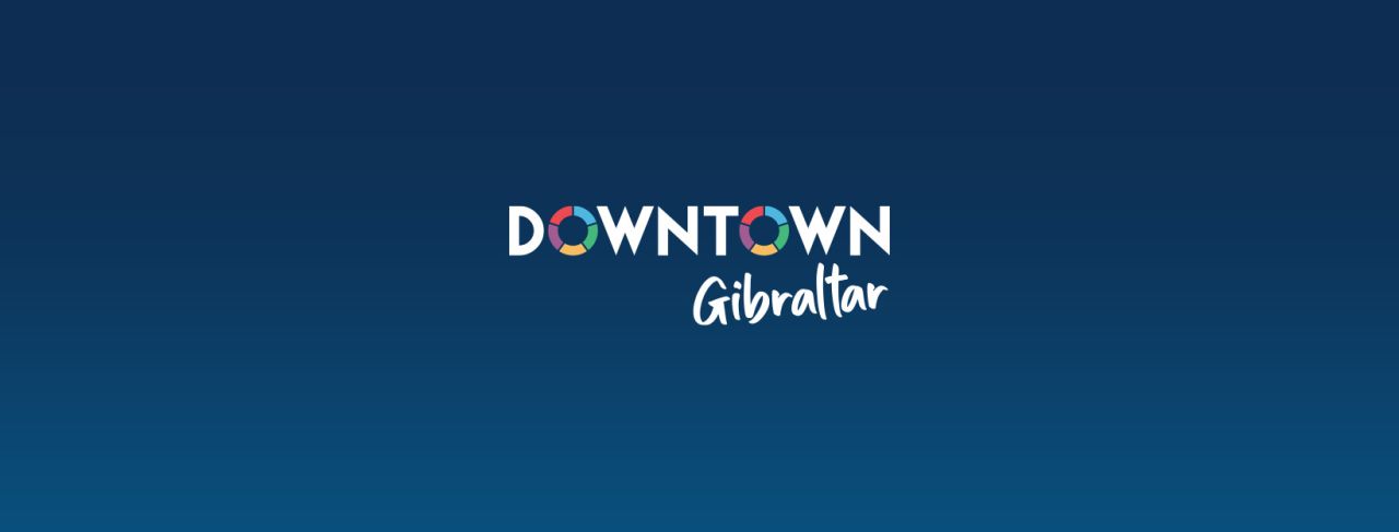 Downtown Gibraltar BID Addresses Concerns From Business Owners