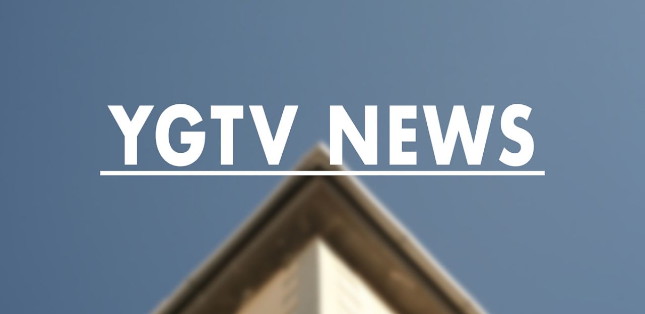 GSD Leadership Election: Azopardi Launches New 200-Day Programme