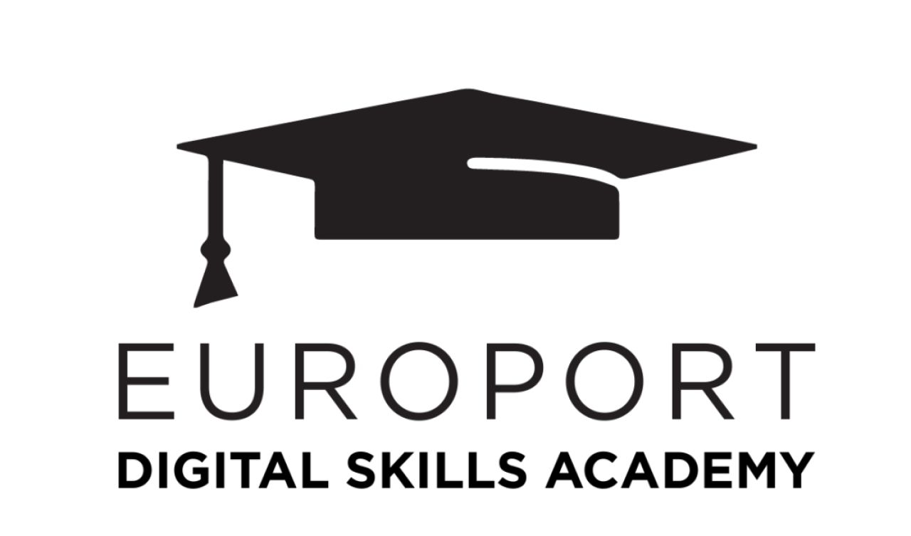 Gibraltar Digital Skills Academy Rebrands As Europort Digital Skills Academy