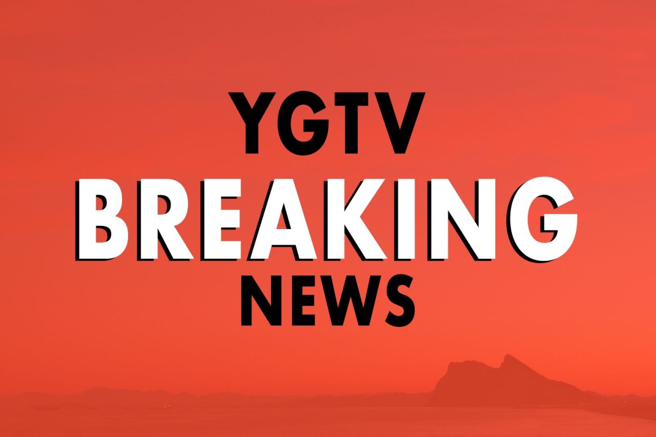 BREAKING: Government Introduces Further Measures To Combat COVID-19