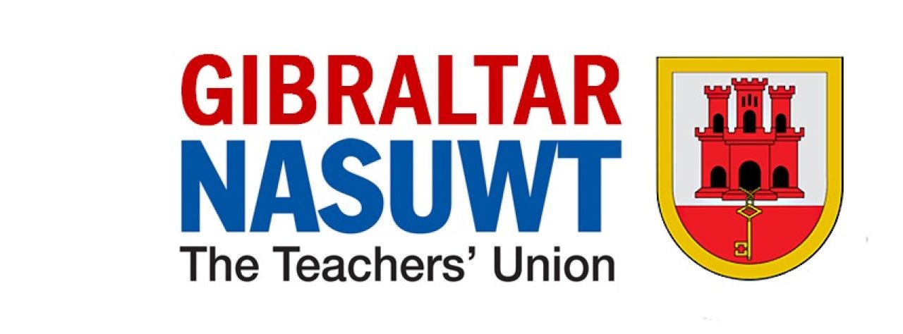 NASUWT Condemns Online Abuse Of Teacher