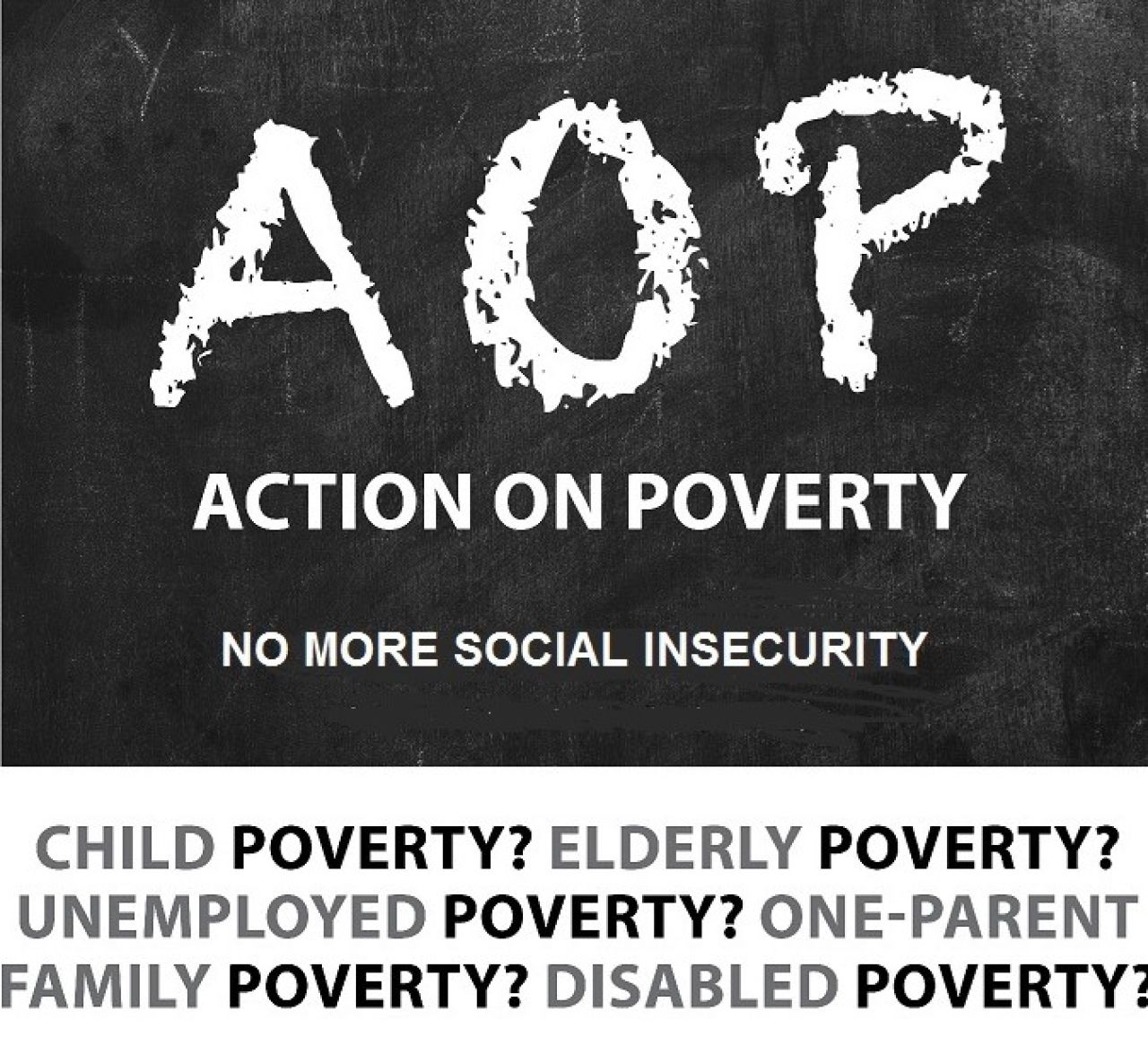 ERG/AOP Welcomes SDGG's Firework Announcement