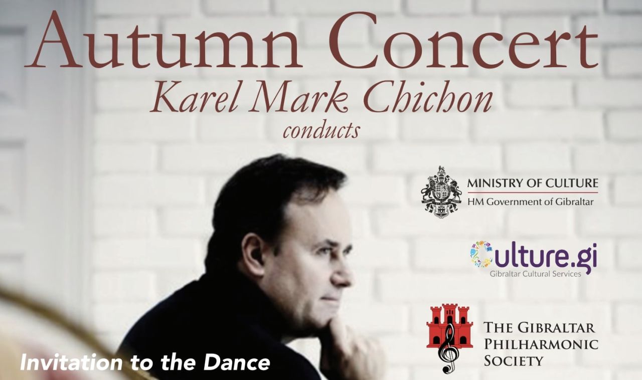 Autumn Classical Concert