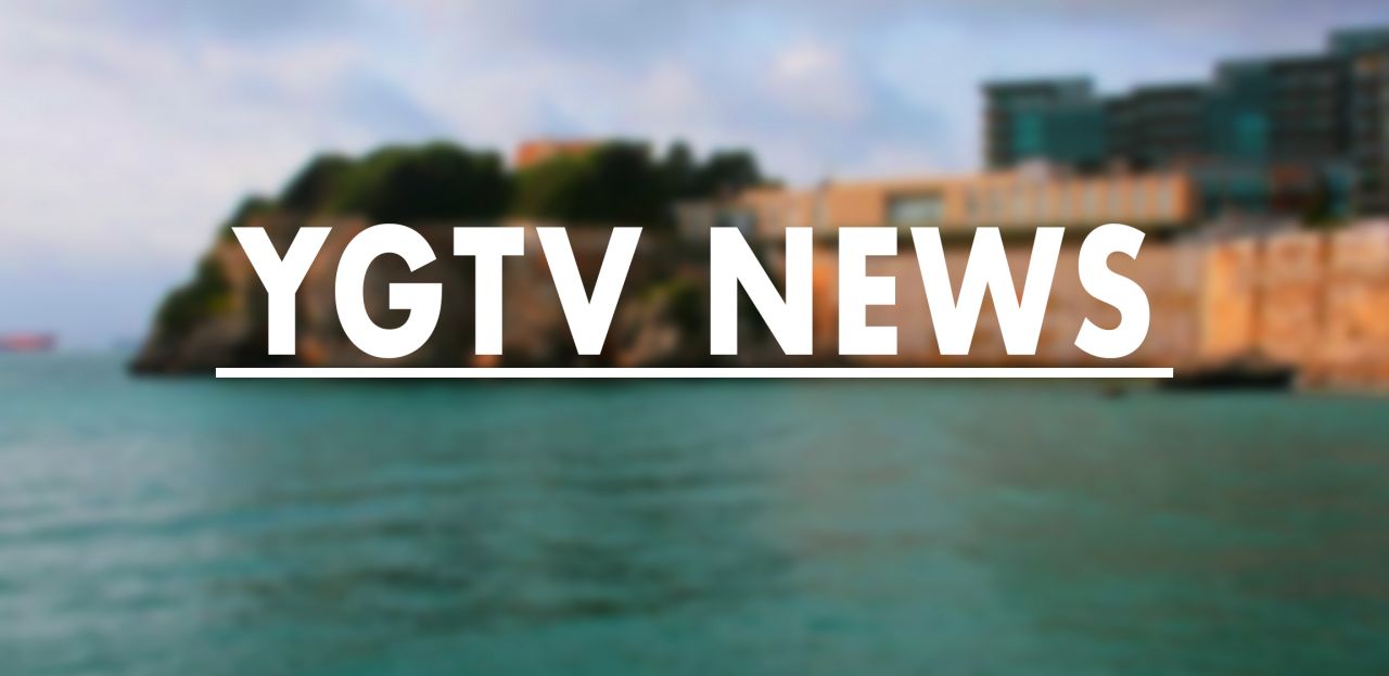 GSLP Youth Announces Inaugural Debating Competition Aimed at “Getting Young People Involved in Constructive Political Debate”