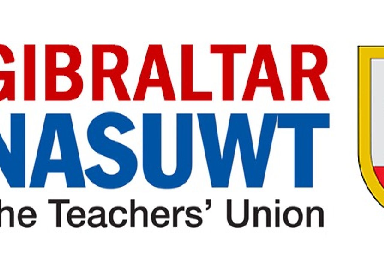 Gibraltar NASUWT Welcomes Public Sector Pay Increases