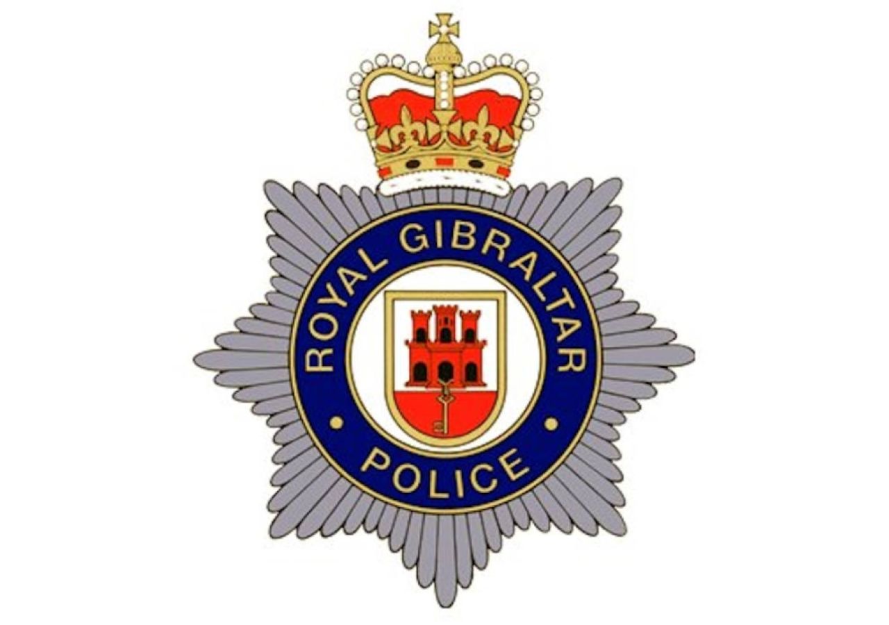 Social Media Scam Warning