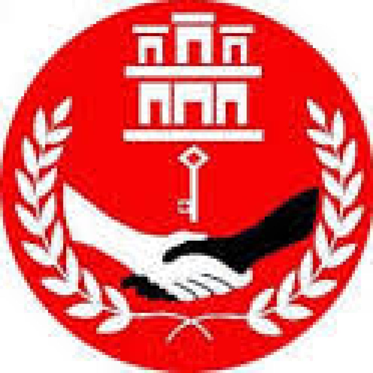 GSLP Cancels AGM For Public Health Reasons