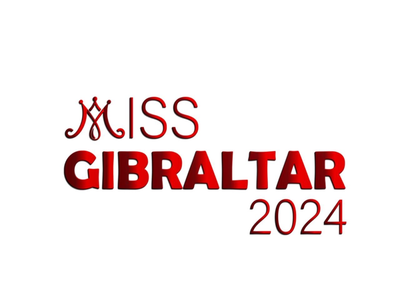 Entry Now Open For Miss Gibraltar Pageant 2024