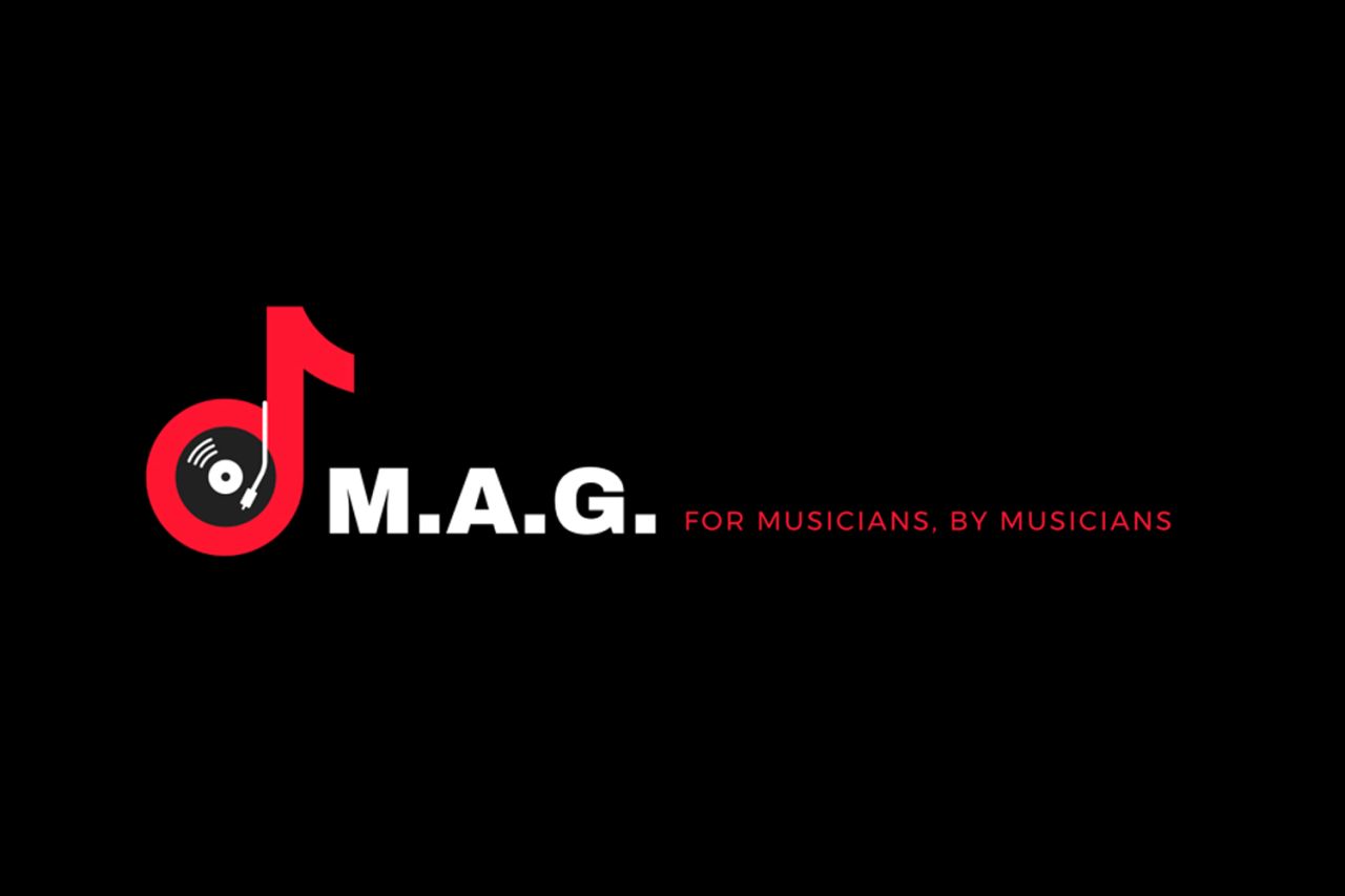 MAG Urges Consideration Towards Buskers