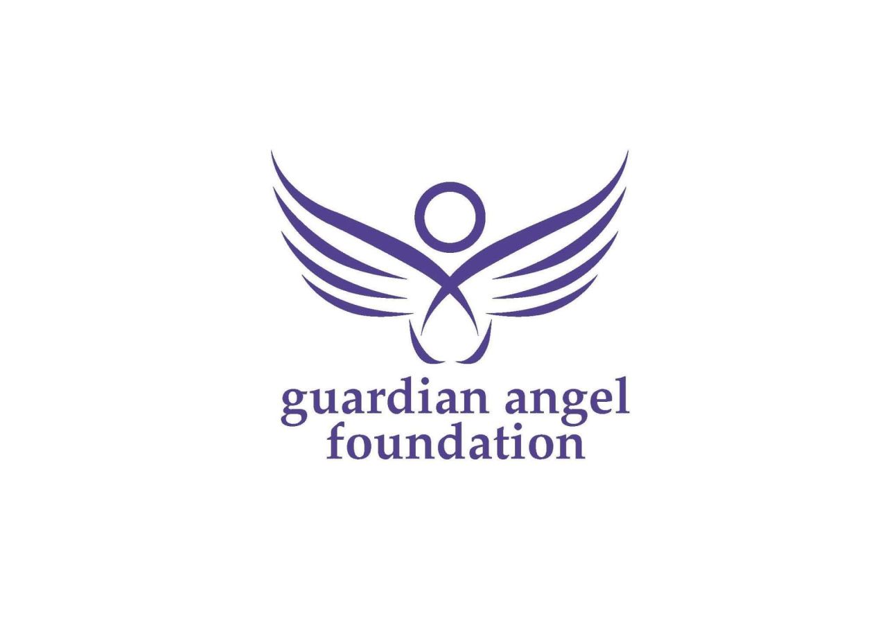Guardian Angel Foundation And SNAG Donate To St Martins School