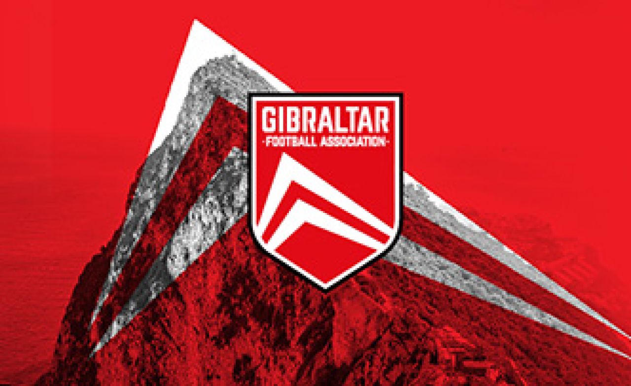 Gibraltar FA Launches TV Channel And Gibraltar Football App