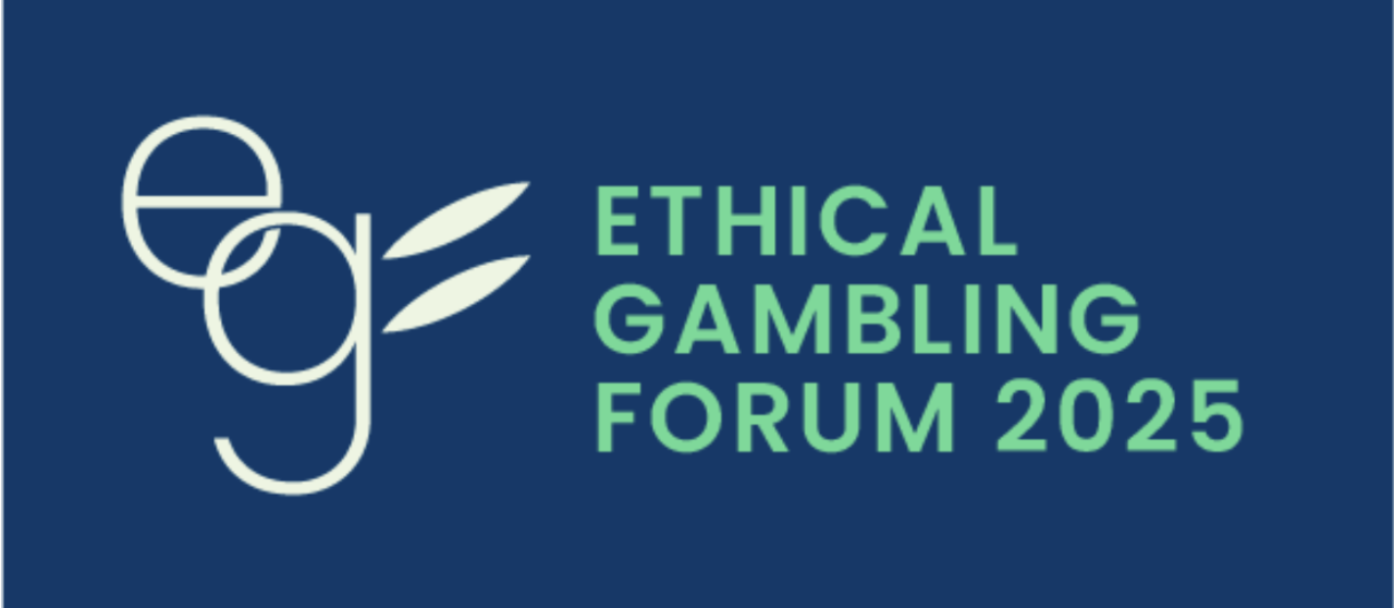 Survey Finds Almost 80% of Local Population Gambles