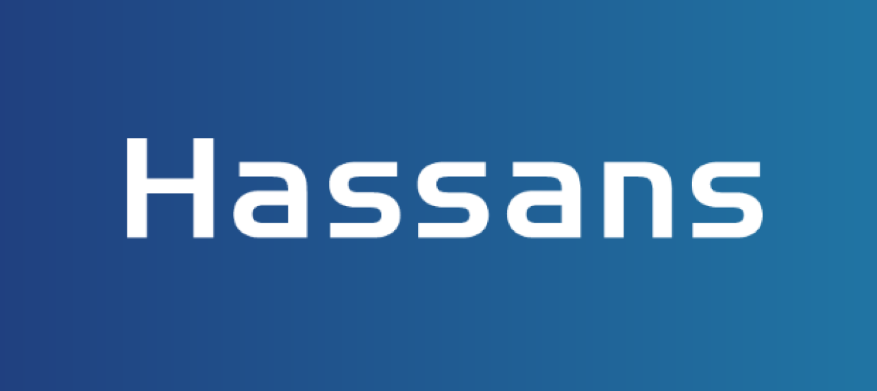 Hassans Statement On Involvement Of Partners With TNG Foundation