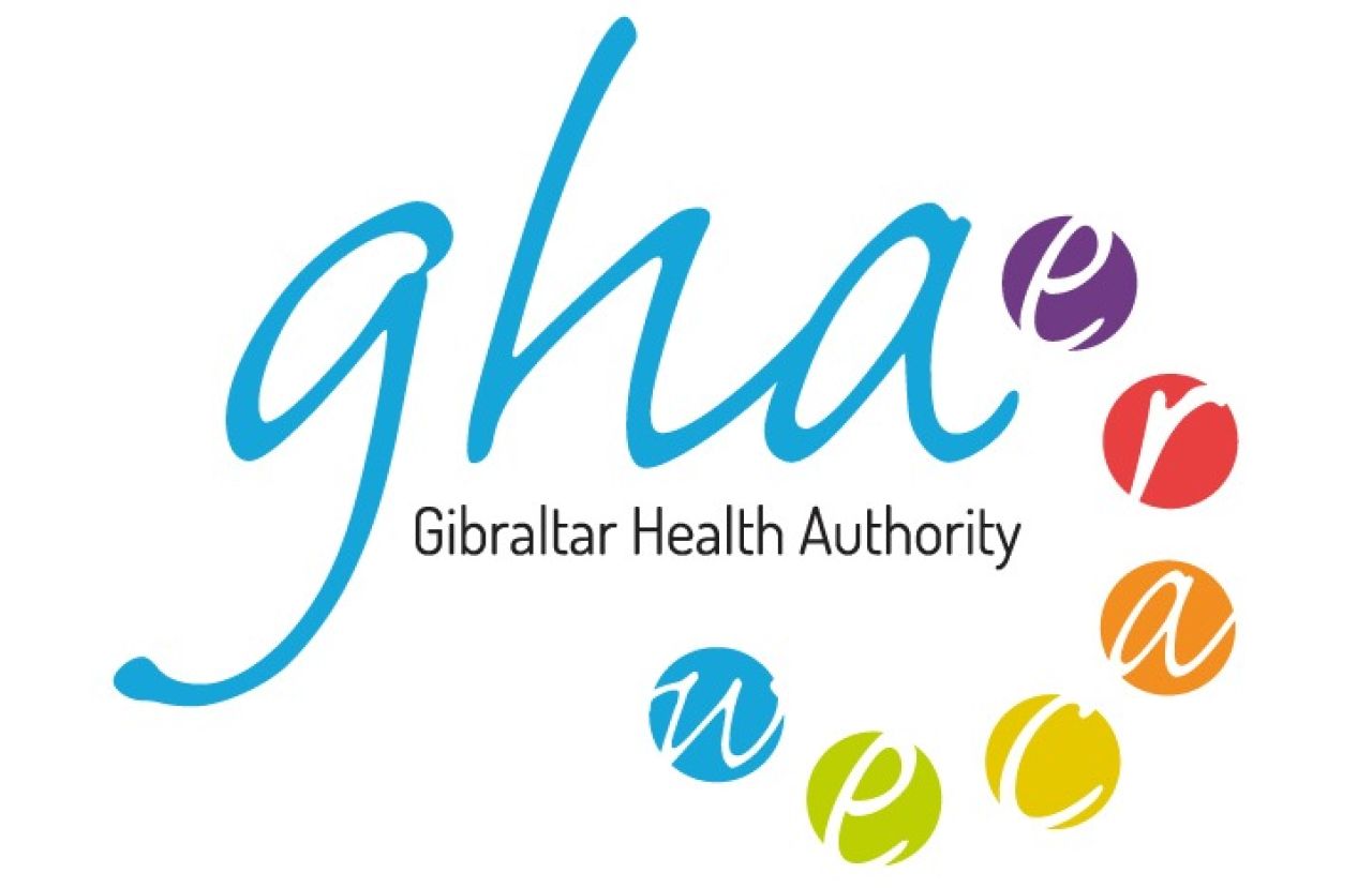 GHA Announces Internal Review of Waiting Times