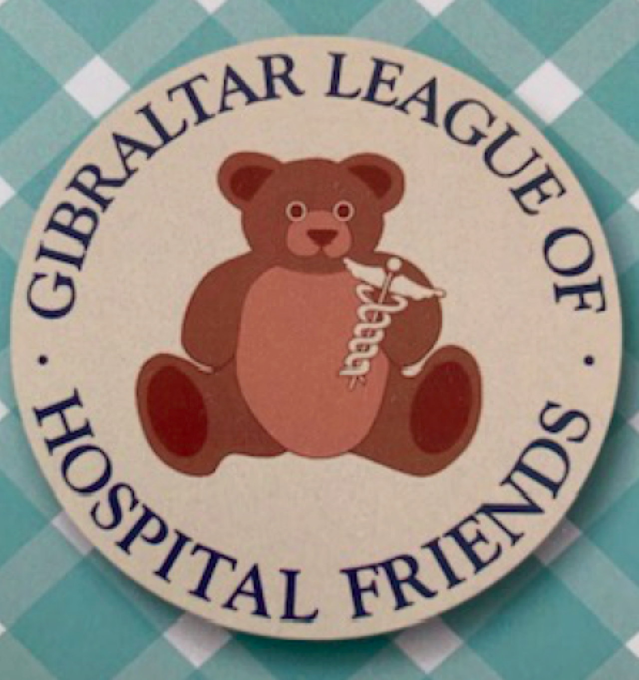League Of Hospital Friends Makes £20,000 Donation To The GHA