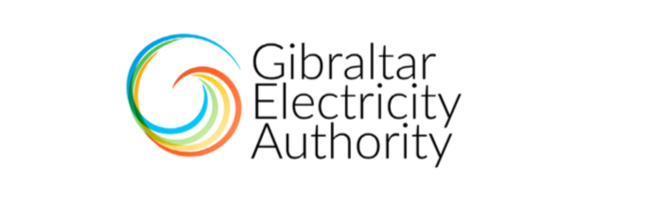 Power Outage – 14th February 2025