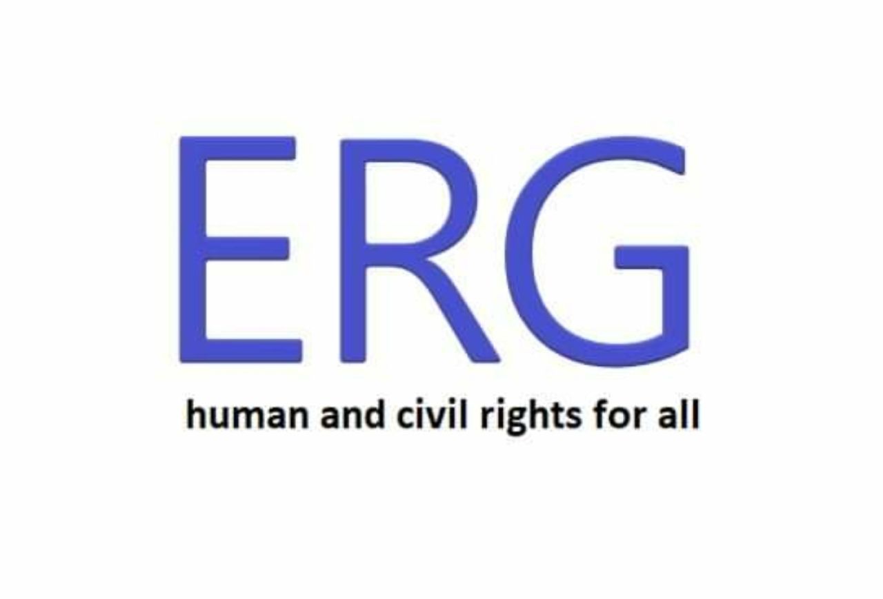 ERG/AOP Calls On Government To Review New Prescriptions Policy