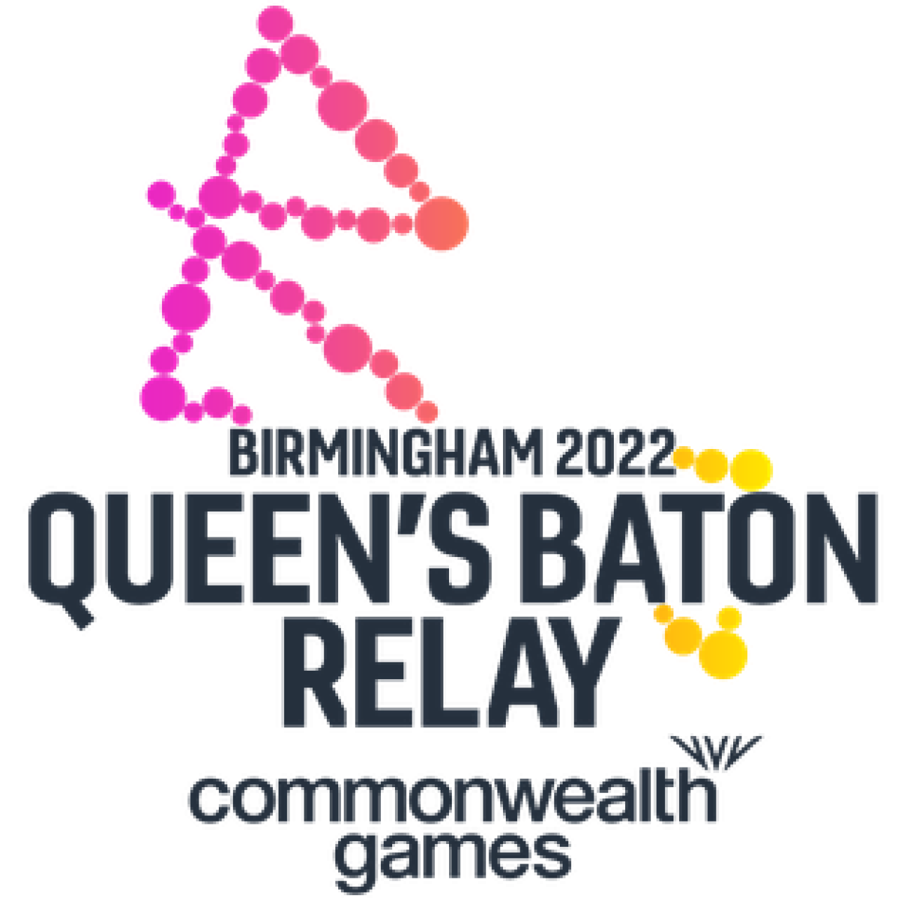 Queen’s Baton Arrives In Gibraltar On Monday