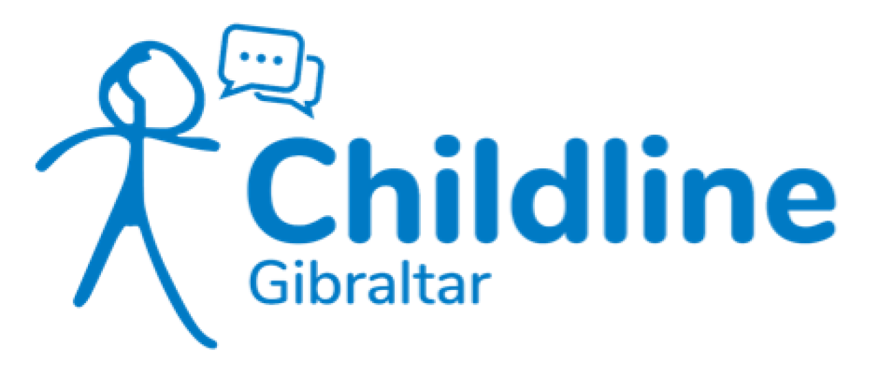 Childline Launches New Logo And Website