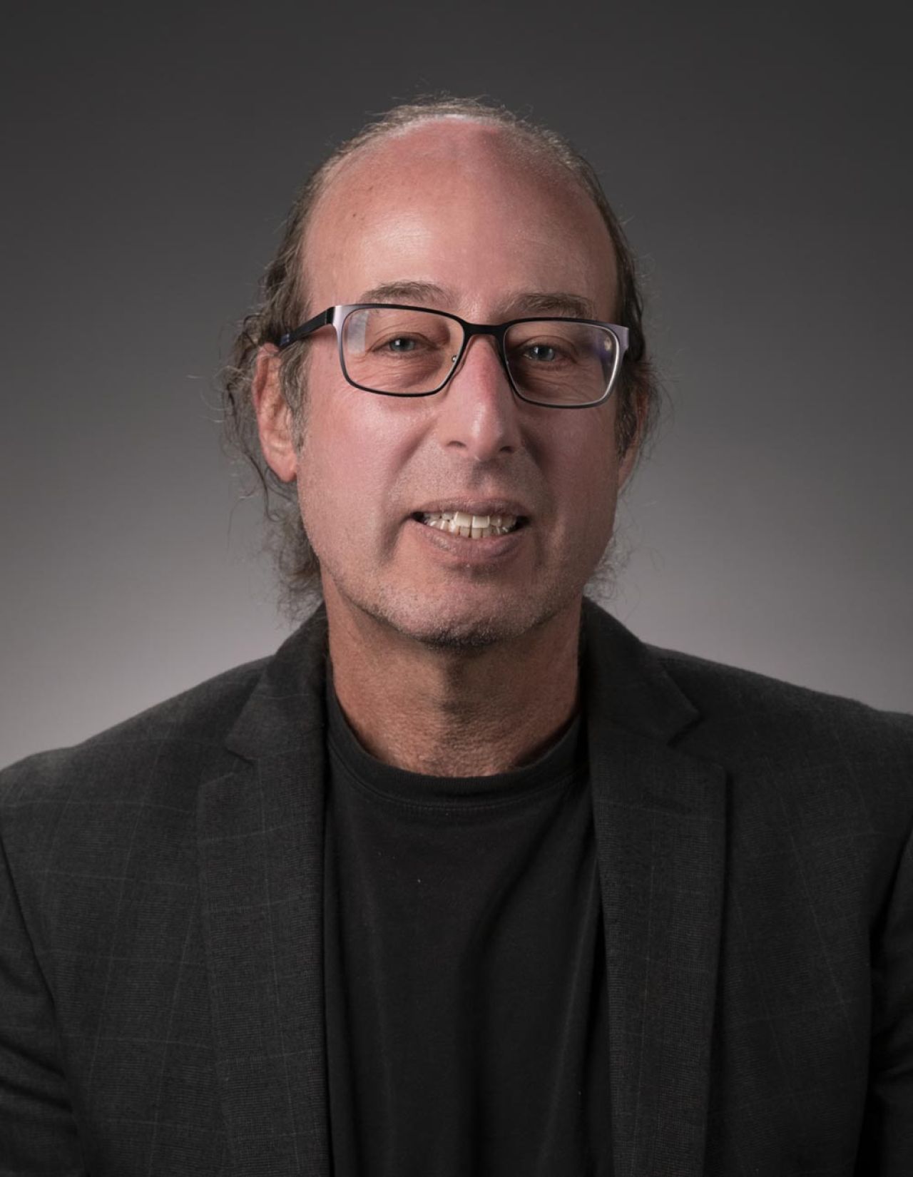 University To Host Alzheimer’s Lecture