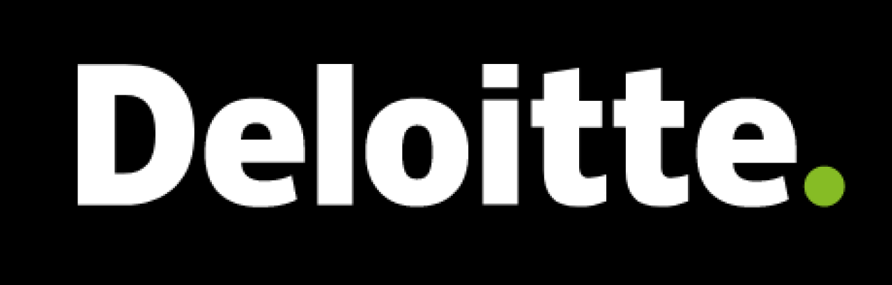 Deloitte Donates £7,000 to Charity Partner Clubhouse Gibraltar