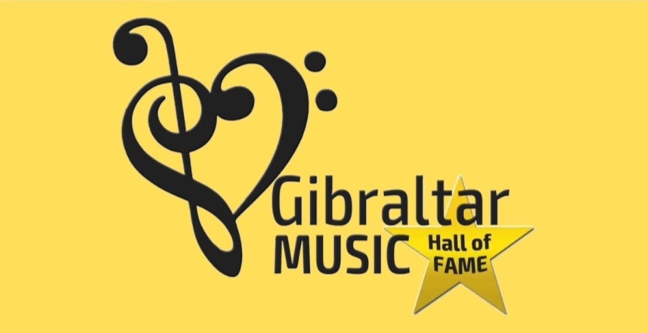 2023 Gibraltar Music Hall Of Fame Plans Underway