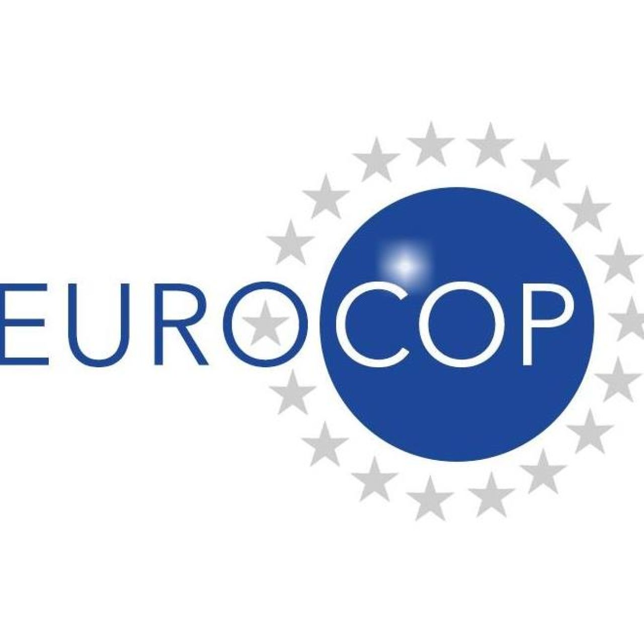 EuroCOP Statement On Coroner’s Inquest