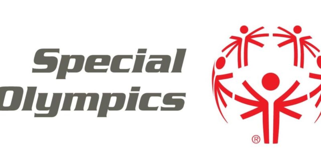 Special Olympics Invitational Games Malta - Day 3