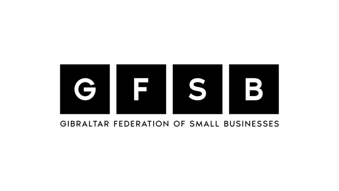GFSB Announces Strategic Partnerships With Gibtelecom, justbank And TTMS