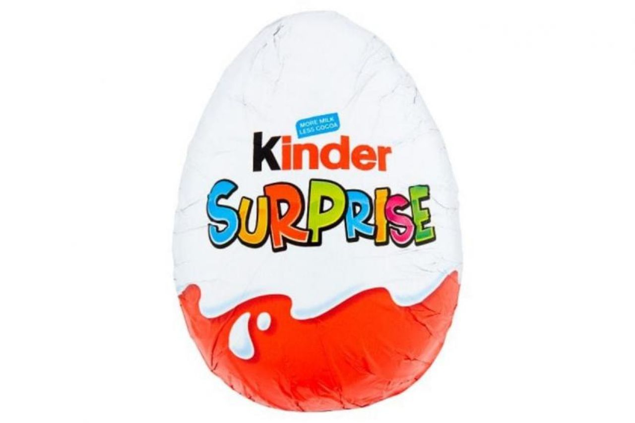 Environmental Agency - Food Safety Alert – Product Recall