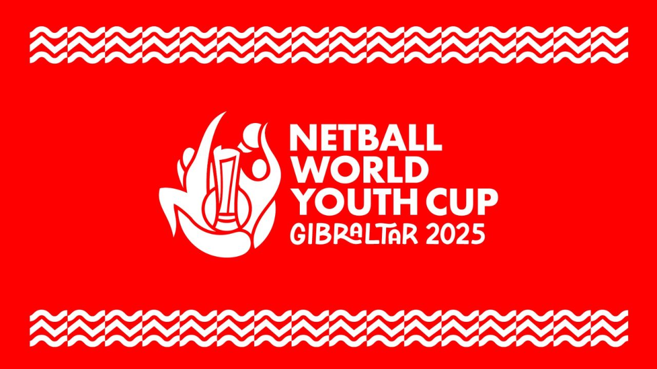 World Netball Announces Officials For NWYC 2025