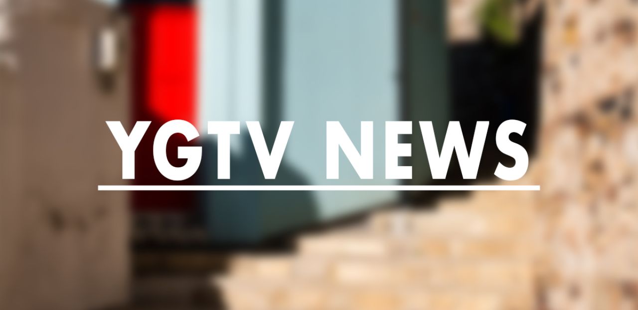 Action for Housing Invite Minister To Visit “Dire Housing Conditions”