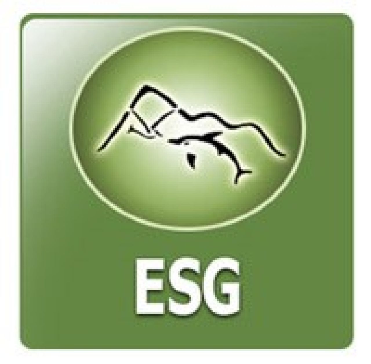 ESG And Gibtelecom To Hold Public Debate About 5G