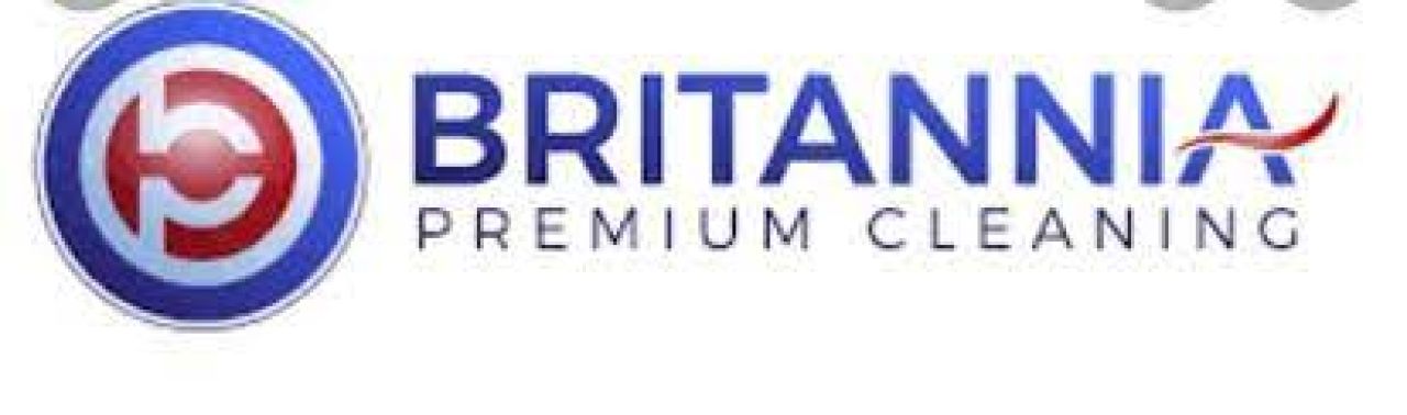Britannia Premium Cleaning Statement On Unite Pay Dispute