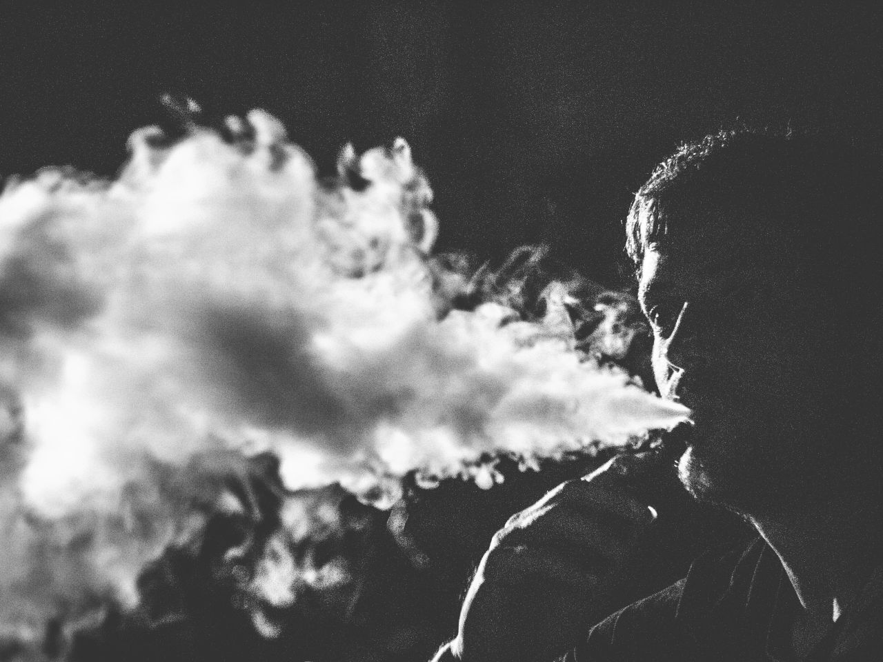 Parliament Passes Act to Regulate Sale And Supply of Vaping Products to Children
